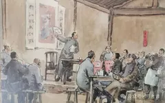 北京如何约到鸡公司/北京咋约得便宜的鸡怎么约/约的鸡公司gdf