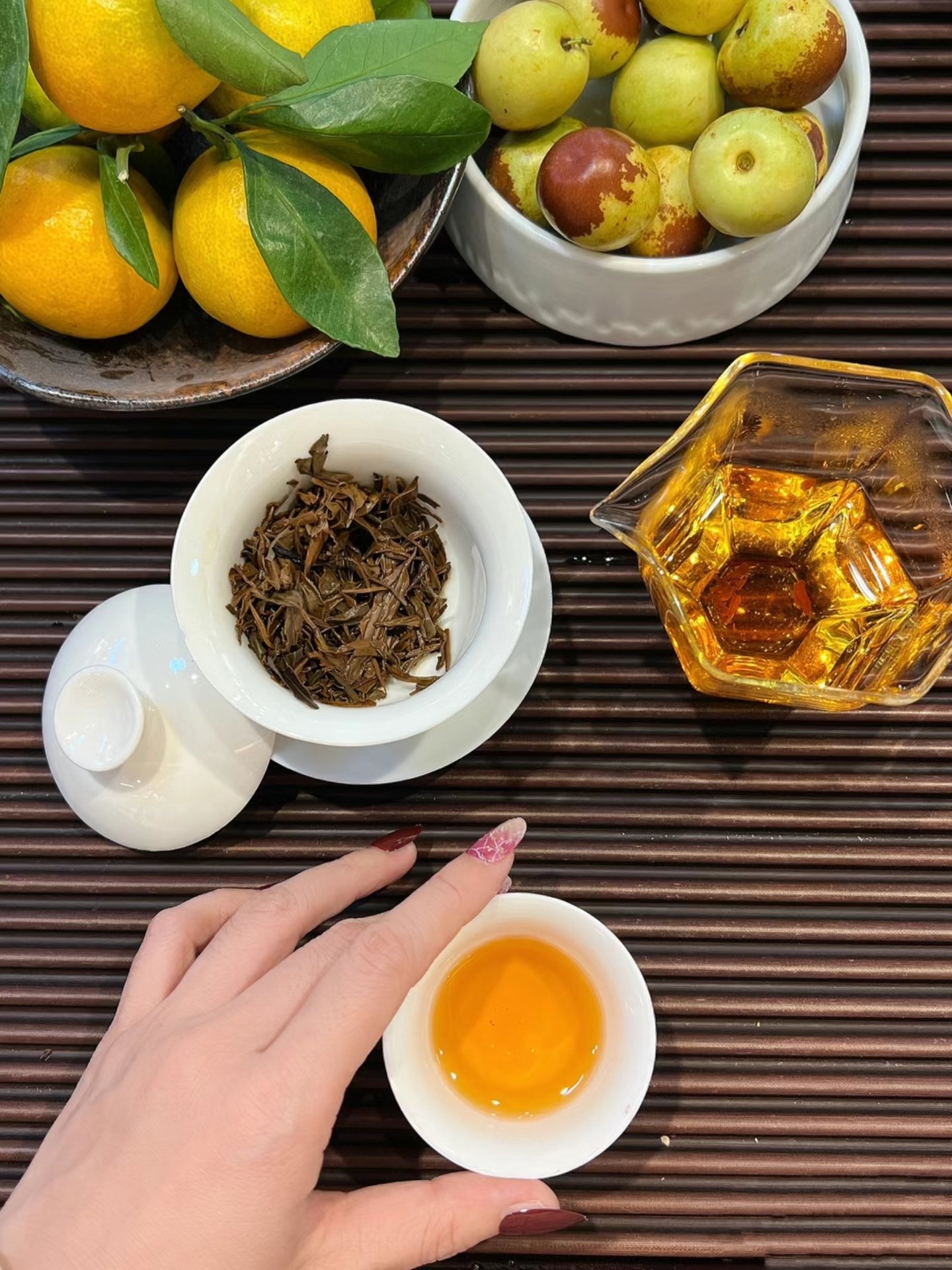 北京如何约到鸡公司/北京咋约得便宜的鸡怎么约/约的鸡公司sdffdg