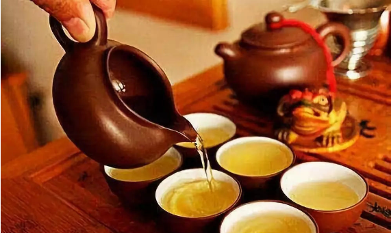 北京24小时上门的好茶及服务发生的