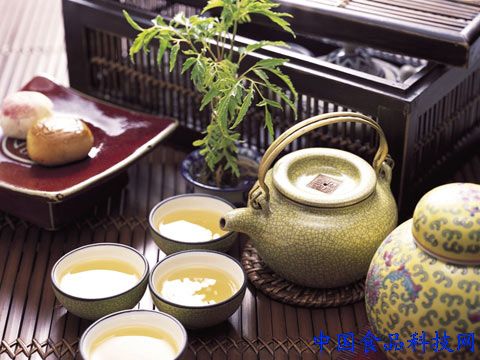 北京品茶上课的群-喝茶最新的联系方式-24小时上门茶hfgf