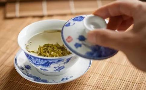北京品茶上课的群-喝茶最新的联系方式-24小时上门茶hfg